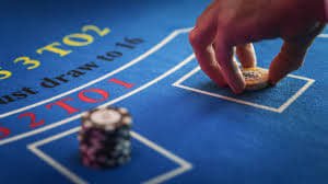 Filipino player watching ag777 live dealer baccarat stream on smartphone