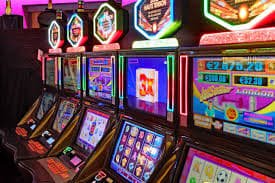 Live casino dealer table representing ag777 live casino experience