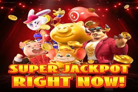 ag777 Live Casino real dealer baccarat table streamed on mobile